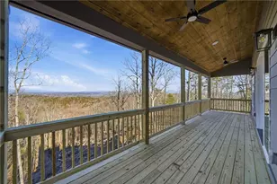 1176 Jewel Ct NE, Ranger, GA 30734 - Photo 30