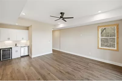 1176 Jewel Court NE, Ranger, GA 30734 - Photo 32