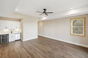 1176 Jewel Ct NE, Ranger, GA 30734 - Photo 32