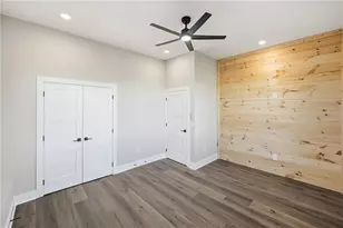 1176 Jewel Ct NE, Ranger, GA 30734 - Photo 38