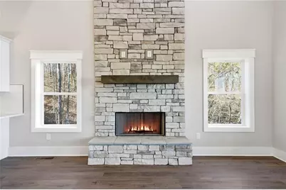 1176 Jewel Court NE, Ranger, GA 30734 - Photo 8