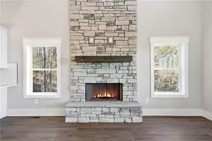 1176 Jewel Ct NE, Ranger, GA 30734 - Photo 8
