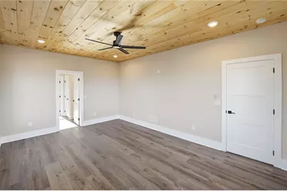 1176 Jewel Court NE, Ranger, GA 30734 - Photo 20