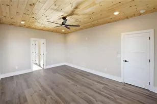 1176 Jewel Ct NE, Ranger, GA 30734 - Photo 20