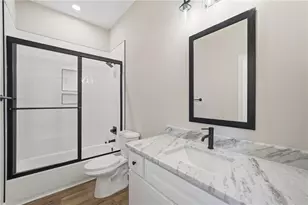 1176 Jewel Ct NE, Ranger, GA 30734 - Photo 36