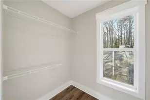1176 Jewel Ct NE, Ranger, GA 30734 - Photo 28