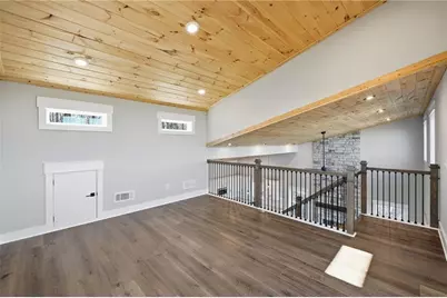 1176 Jewel Court NE, Ranger, GA 30734 - Photo 18