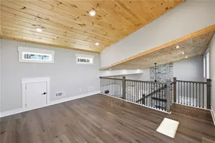 1176 Jewel Ct NE, Ranger, GA 30734 - Photo 18