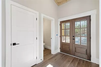 1176 Jewel Court NE, Ranger, GA 30734 - Photo 2