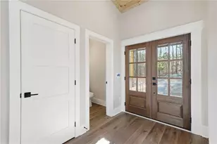 1176 Jewel Ct NE, Ranger, GA 30734 - Photo 2