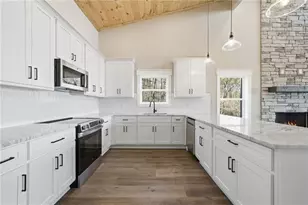 1176 Jewel Ct NE, Ranger, GA 30734 - Photo 12