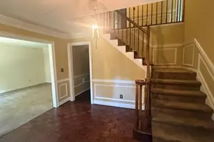 215 River Pass Trail, Sandy Springs, GA 30350 - Photo 2