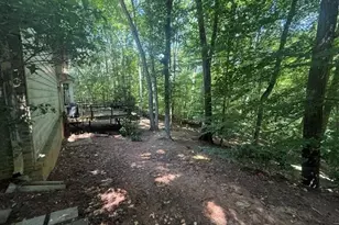 215 River Pass Trail, Sandy Springs, GA 30350 - Photo 14