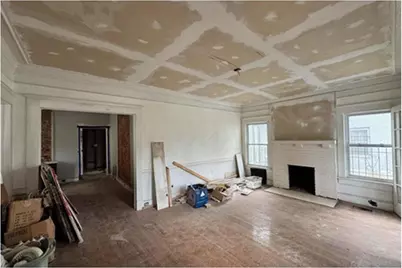 [Address not provided], Atlanta, GA 30308 - Photo 4