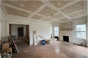 [Address not provided], Atlanta, GA 30308 - Photo 4
