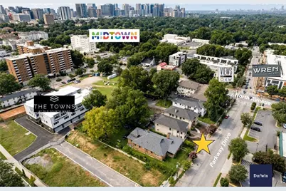 [Address not provided], Atlanta, GA 30308 - Photo 14