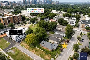 [Address not provided], Atlanta, GA 30308 - Photo 14
