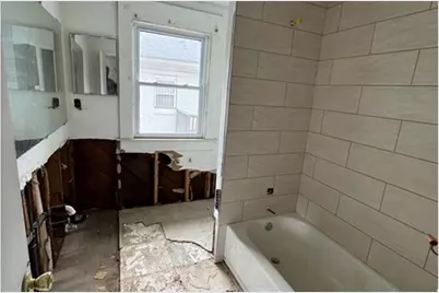 [Address not provided], Atlanta, GA 30308 - Photo 8