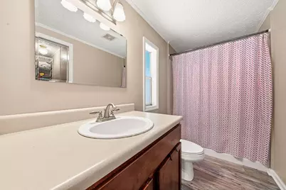 65 Colbert Road, Dallas, GA 30132 - Photo 20