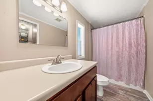 65 Colbert Rd, Dallas, GA 30132 - Photo 20