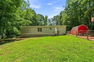 65 Colbert Rd, Dallas, GA 30132 - Photo 26