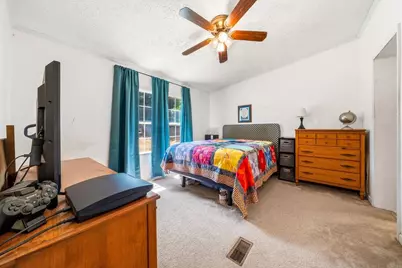 65 Colbert Road, Dallas, GA 30132 - Photo 18