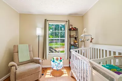65 Colbert Road, Dallas, GA 30132 - Photo 16