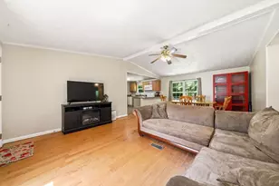 65 Colbert Rd, Dallas, GA 30132 - Photo 6