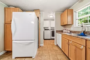 65 Colbert Rd, Dallas, GA 30132 - Photo 14