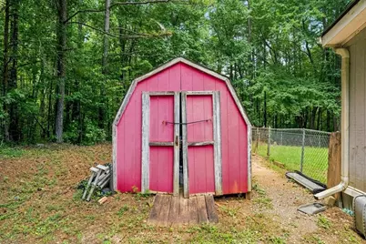 65 Colbert Road, Dallas, GA 30132 - Photo 24