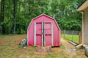 65 Colbert Rd, Dallas, GA 30132 - Photo 24