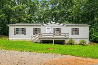65 Colbert Road, Dallas, GA 30132 - Photo 2