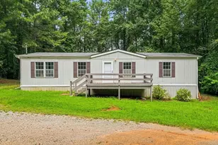 65 Colbert Rd, Dallas, GA 30132 - Photo 2