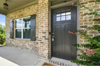 2000 Harvester Lane, Buford, GA 30518 - Photo 2