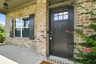 2000 Harvester Ln, Buford, GA 30518 - Photo 2