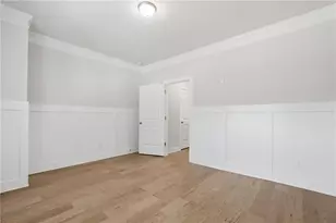 2000 Harvester Ln, Buford, GA 30518 - Photo 6