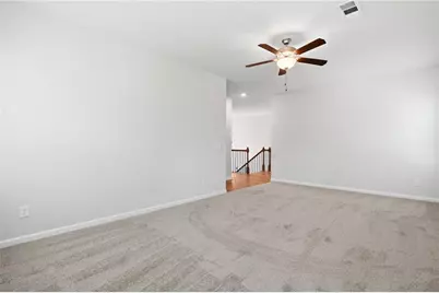 2000 Harvester Lane, Buford, GA 30518 - Photo 34