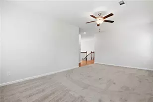 2000 Harvester Ln, Buford, GA 30518 - Photo 34