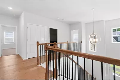 2000 Harvester Lane, Buford, GA 30518 - Photo 22