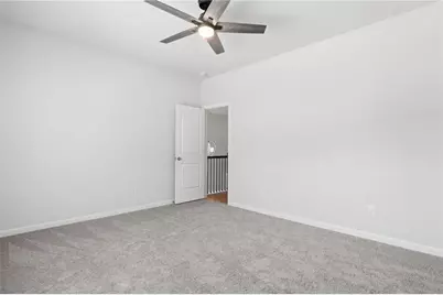 2000 Harvester Lane, Buford, GA 30518 - Photo 42