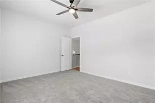 2000 Harvester Ln, Buford, GA 30518 - Photo 42