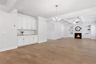2000 Harvester Ln, Buford, GA 30518 - Photo 20