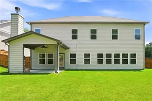 2000 Harvester Ln, Buford, GA 30518 - Photo 46