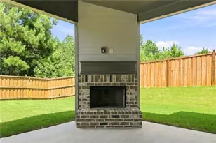 2000 Harvester Ln, Buford, GA 30518 - Photo 44