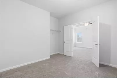 2000 Harvester Lane, Buford, GA 30518 - Photo 28