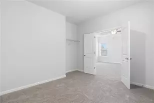 2000 Harvester Ln, Buford, GA 30518 - Photo 28