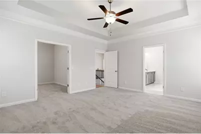 2000 Harvester Lane, Buford, GA 30518 - Photo 26