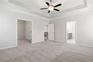 2000 Harvester Ln, Buford, GA 30518 - Photo 26