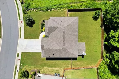 2000 Harvester Lane, Buford, GA 30518 - Photo 50