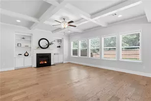 2000 Harvester Ln, Buford, GA 30518 - Photo 10